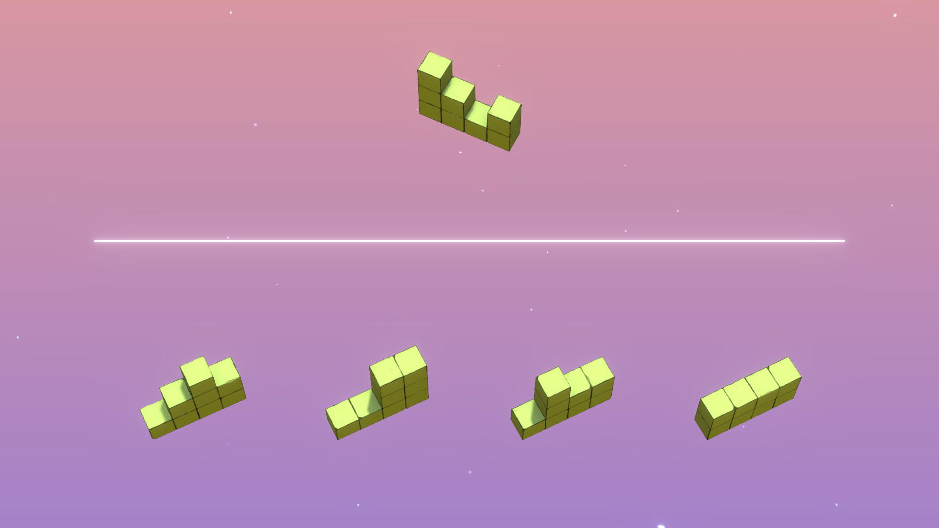 Sandmade screenshot #5