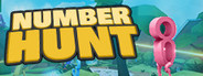 Number Hunt