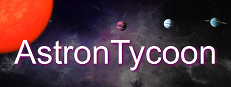 AstronTycoon