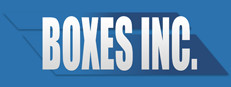Boxes Inc.