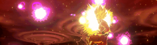 龙珠Z:卡卡罗特终极版/Dragon Ball Z Kakarot Ultimate Edition 龙珠Z:卡卡罗特终极版/Dragon Ball Z Kakarot Ultimate Edition