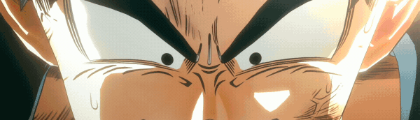 龙珠Z:卡卡罗特终极版/Dragon Ball Z Kakarot Ultimate Edition 龙珠Z:卡卡罗特终极版/Dragon Ball Z Kakarot Ultimate Edition