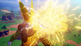 Screenshot #6