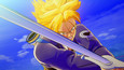 Screenshot #8