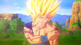 Screenshot #4