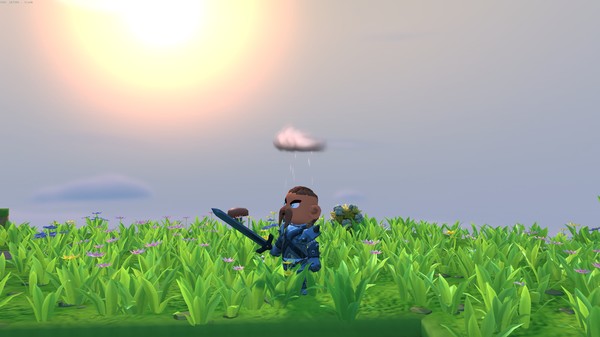 Full Size Image