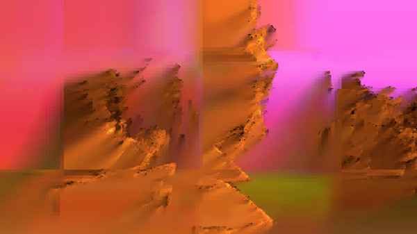 RŌA Screenshot