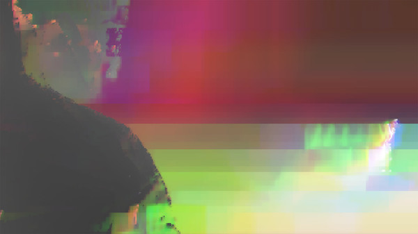 RŌA Screenshot