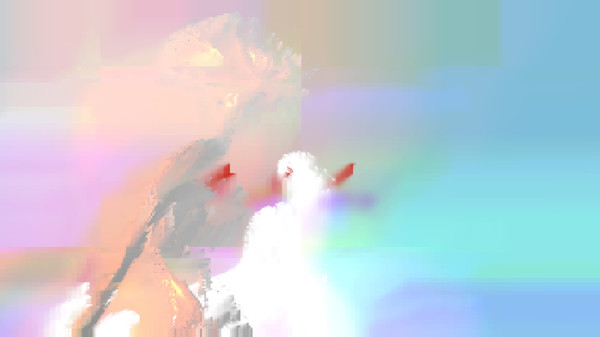 RŌA Screenshot