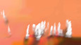 Screenshot #8
