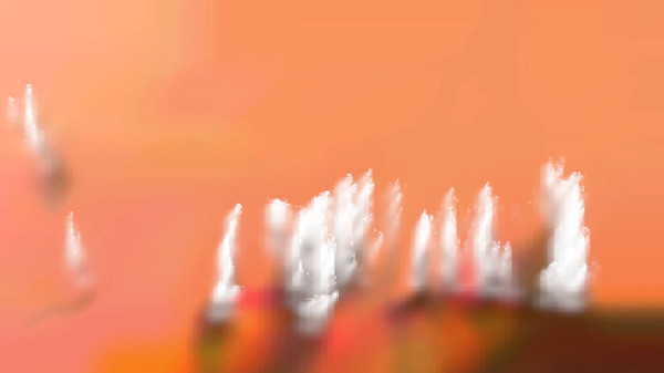 RŌA Screenshot