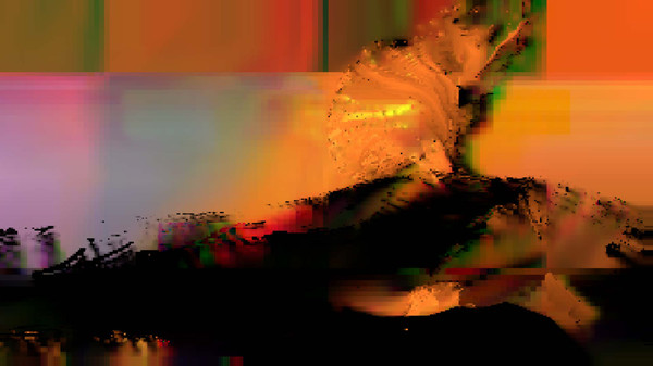 RŌA Screenshot