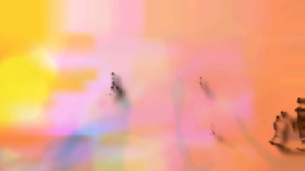 RŌA Screenshot