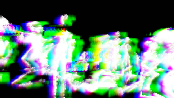 RŌA Screenshot