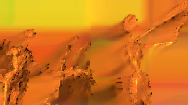 RŌA Screenshot