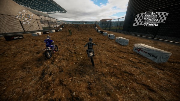 Screenshot 11