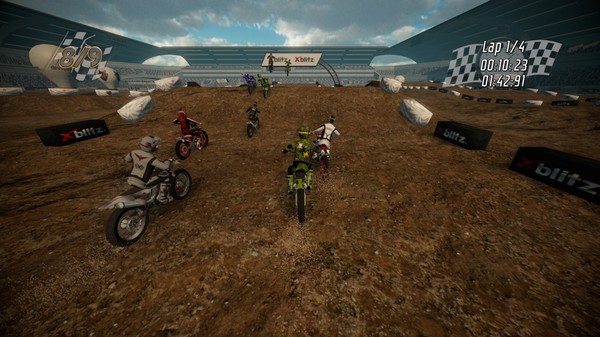 Screenshot 7