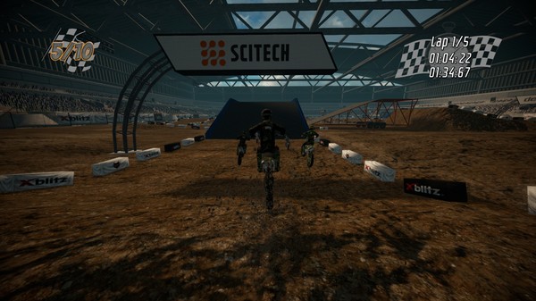 Screenshot 9