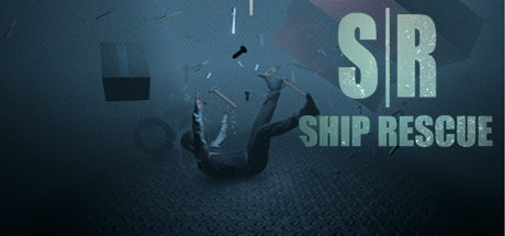 Ship Rescue Cheat Engine/CT