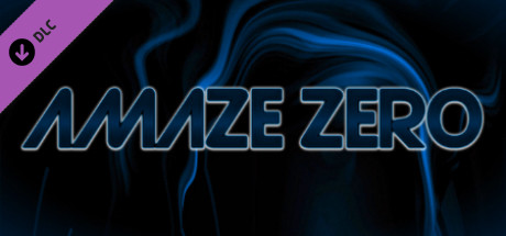 Steam thumbinal