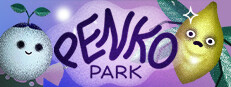 Penko Park cover