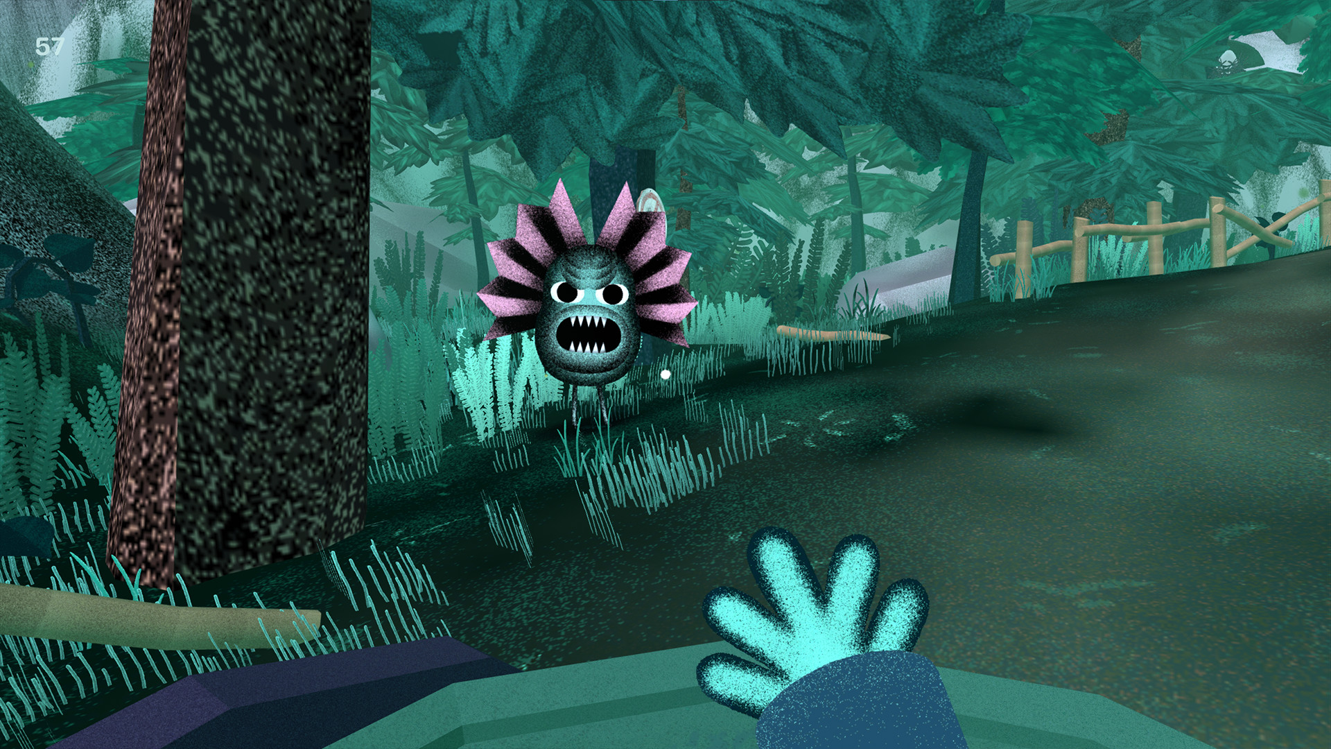 Penko Park screenshot #22