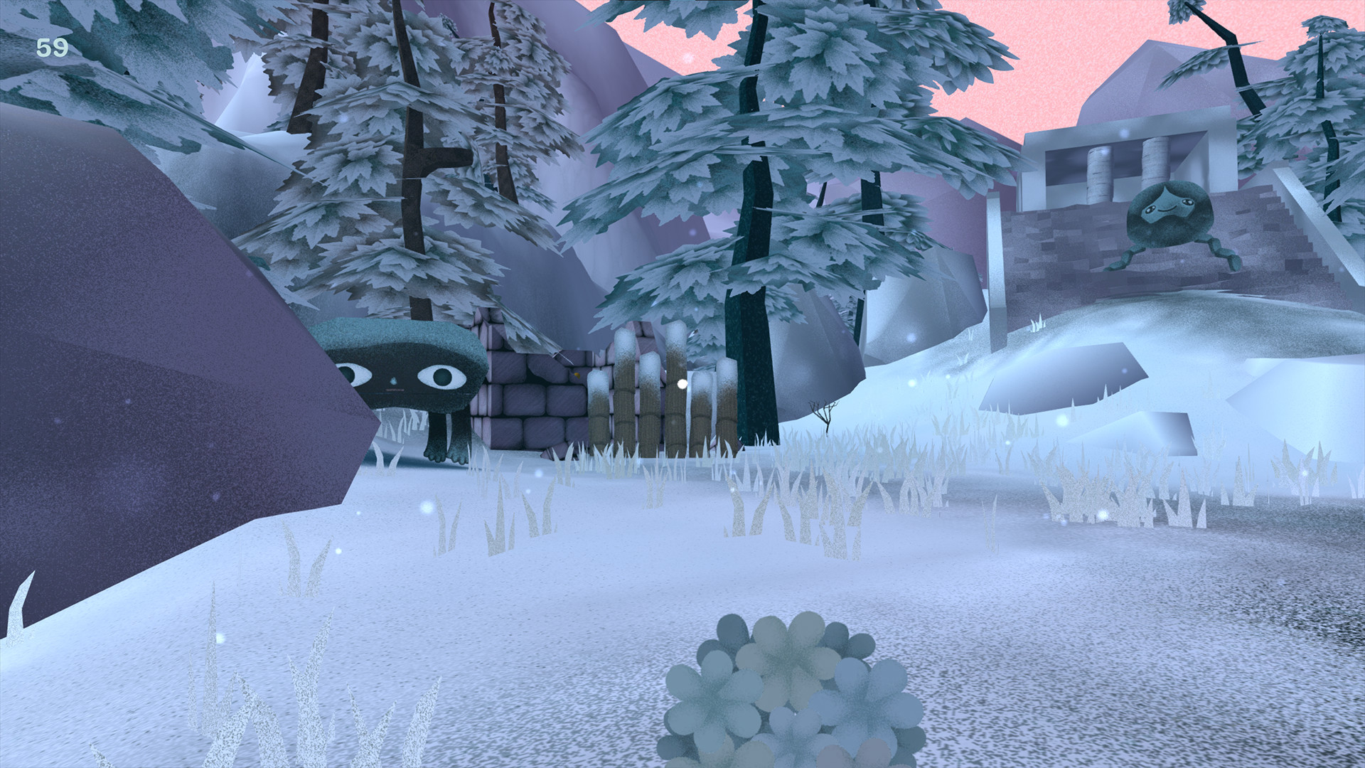 Penko Park screenshot #24