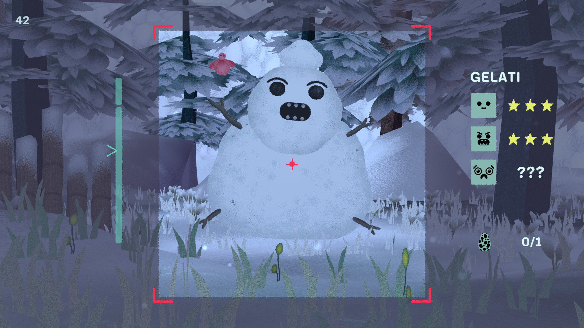 Penko Park screenshot #13