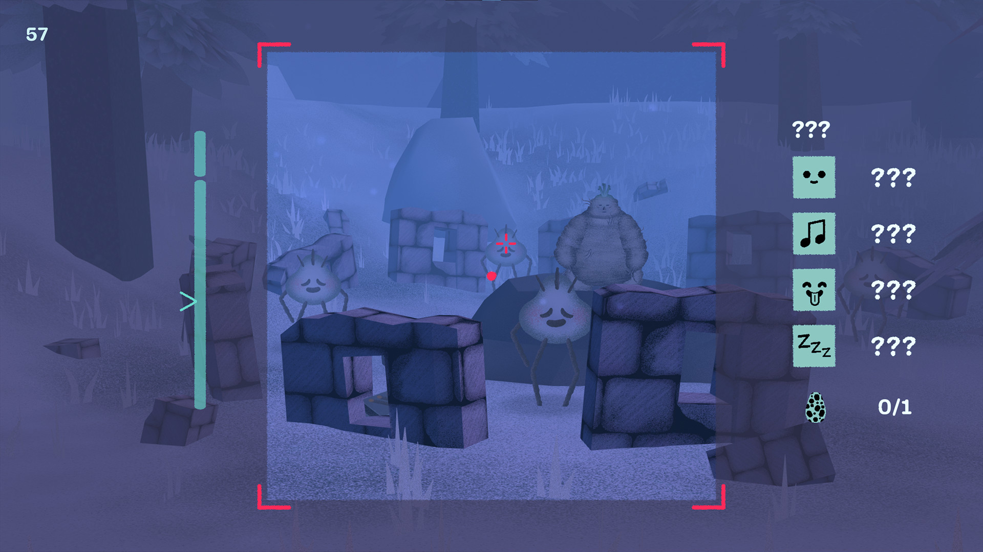 Penko Park screenshot #11