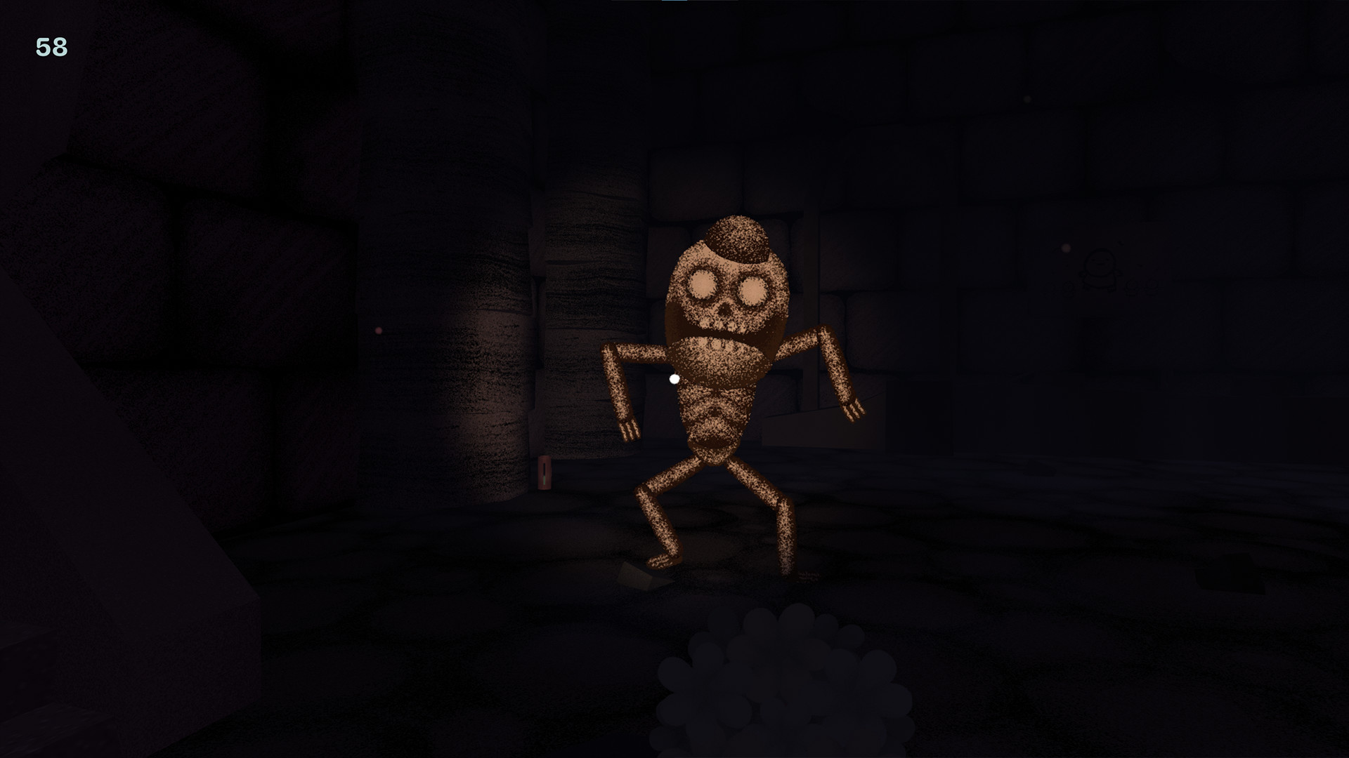 Penko Park screenshot #10