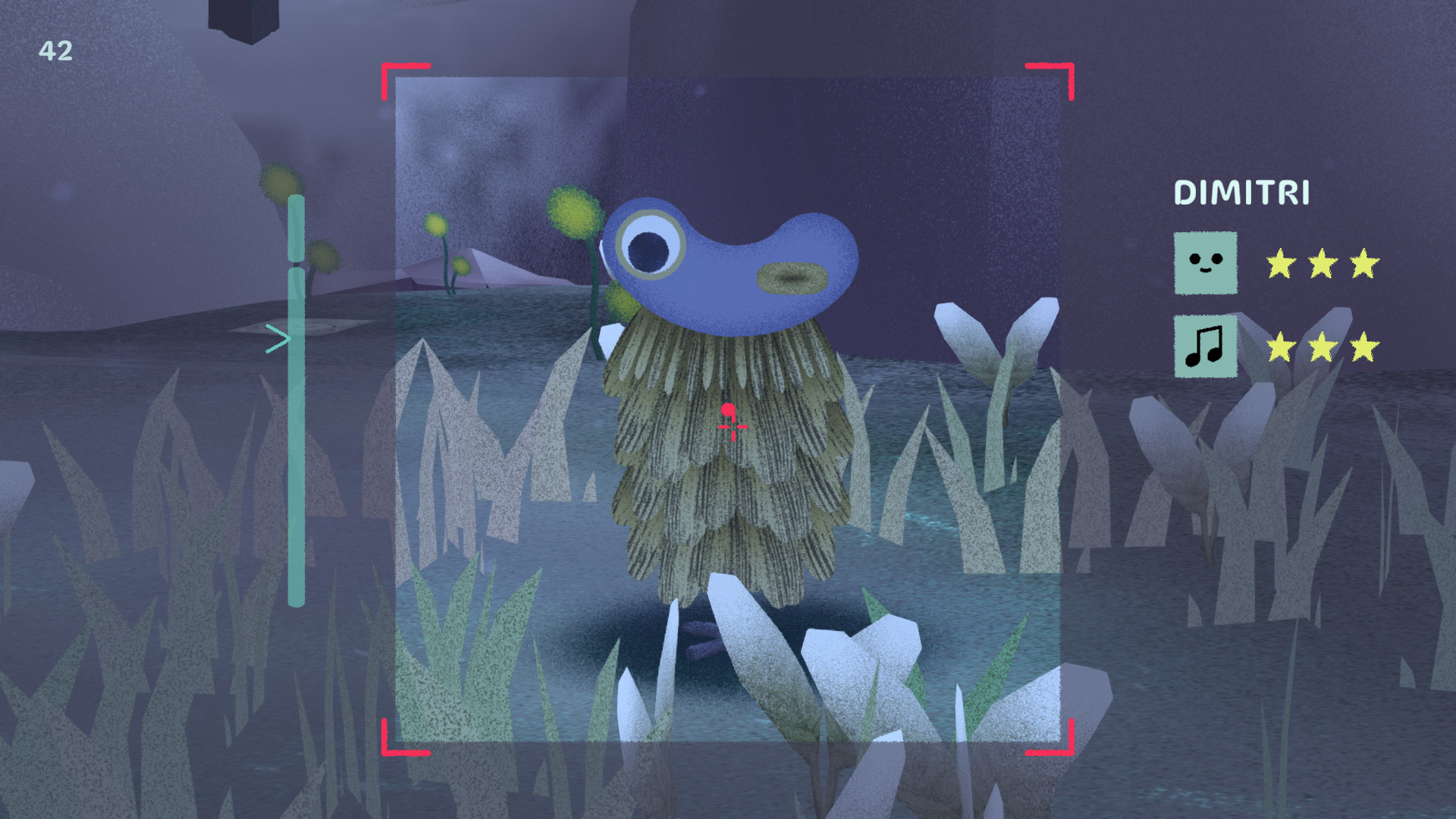 Penko Park screenshot #17