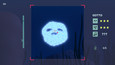 Screenshot 23