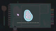 Screenshot 21