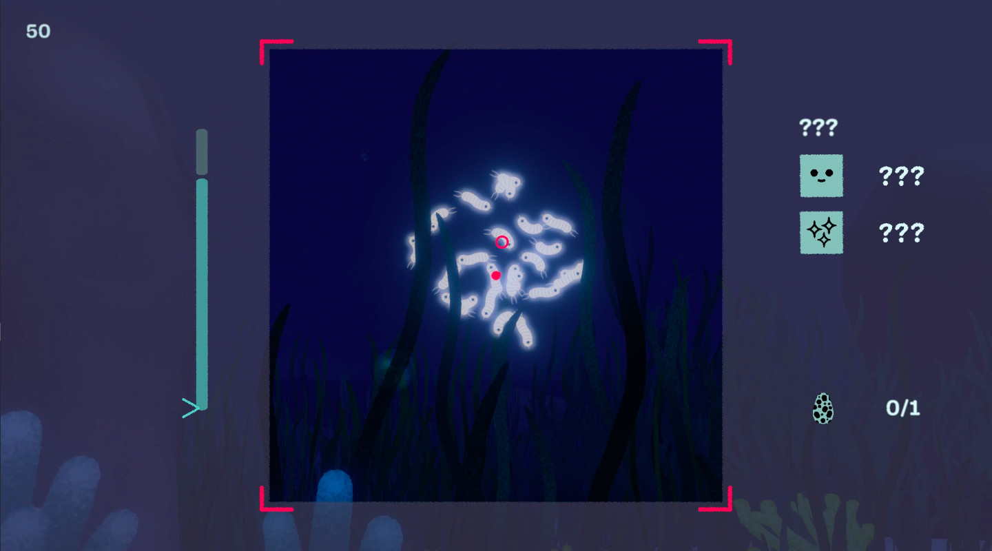 Penko Park screenshot #15