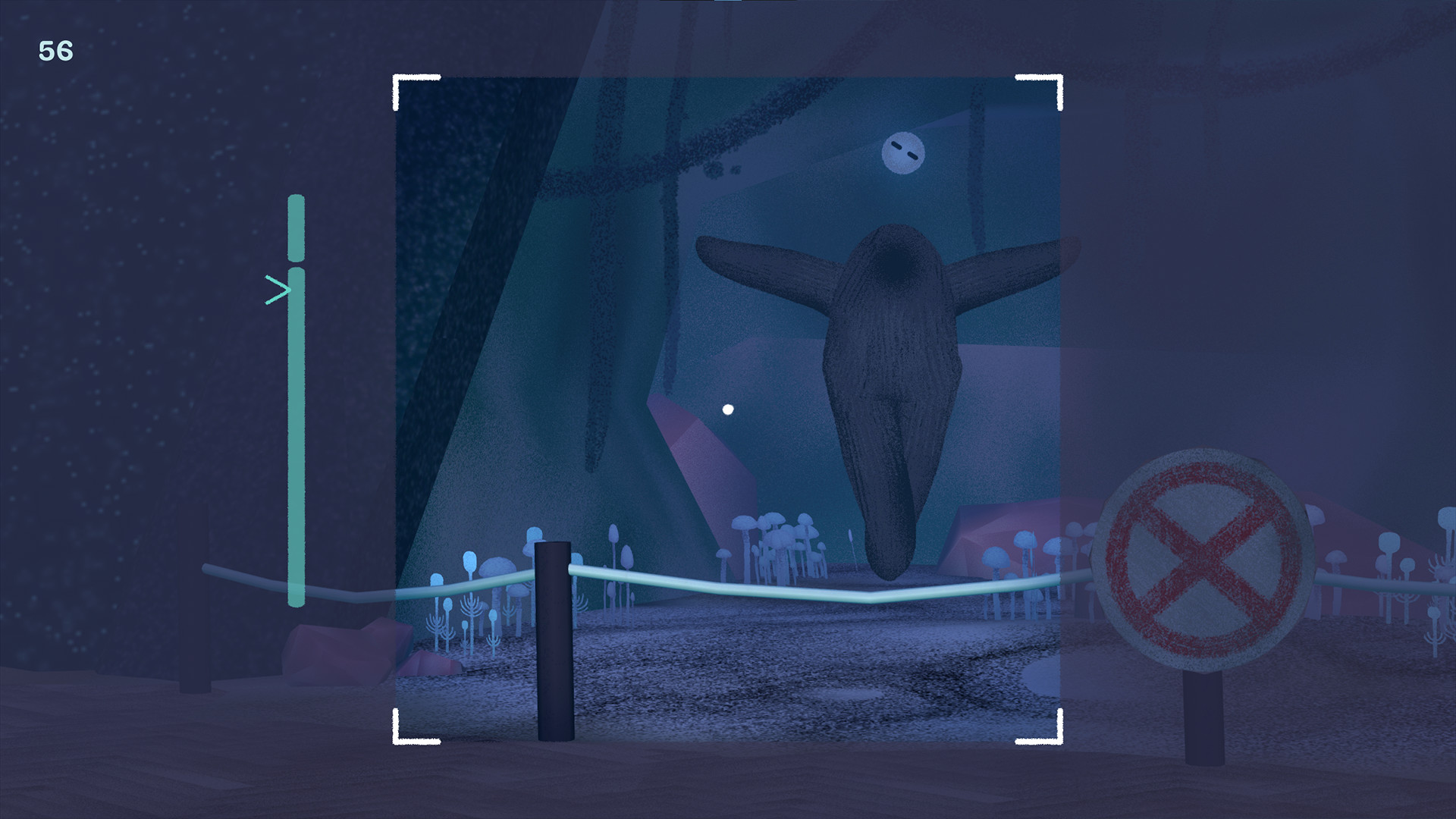 Penko Park screenshot #7