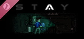 STAY Original Soundtrack