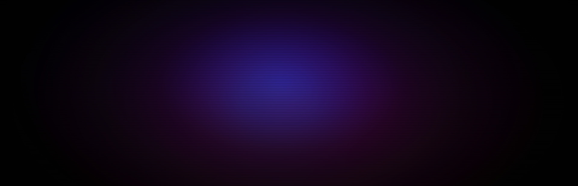 RetroMaze