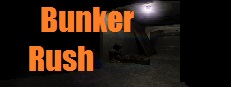 Bunker Rush