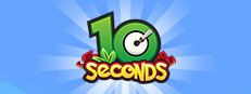 10 seconds