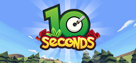 10 seconds Cheat Engine/CT