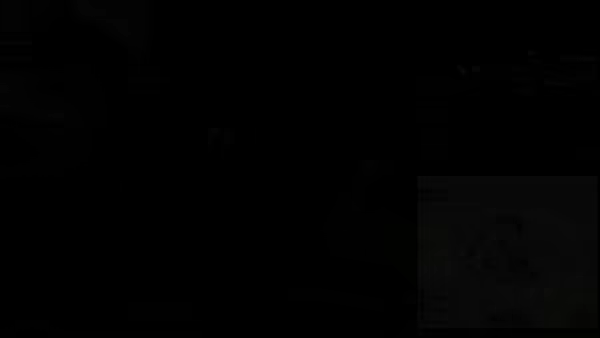 Accident video 5