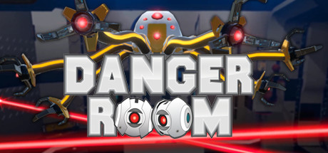 Danger Room VR steam charts