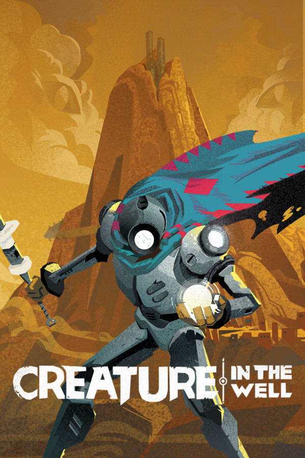 The Art of Weird Worlds