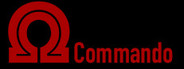 Omega Commando