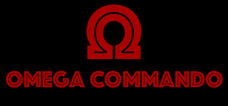 Omega Commando crack status