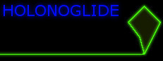 HOLONGLIDE