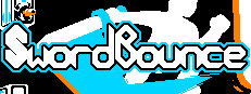 SwordBounce