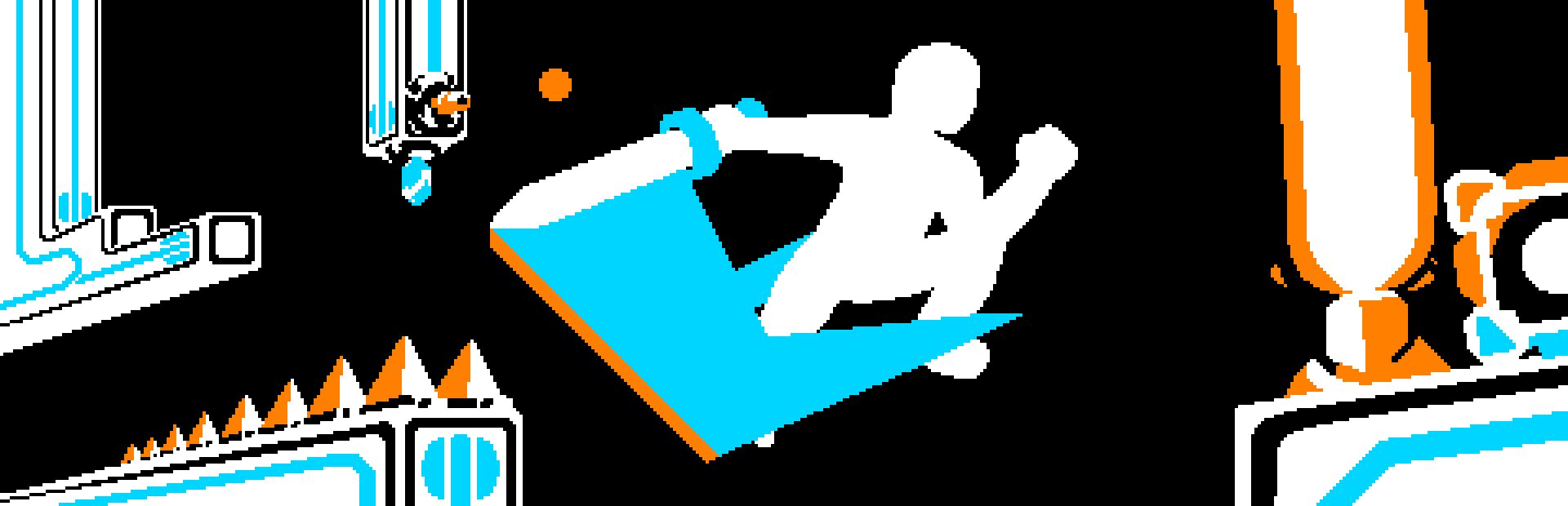 SwordBounce