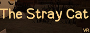 The Stray Cat