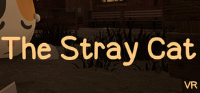 The Stray Cat